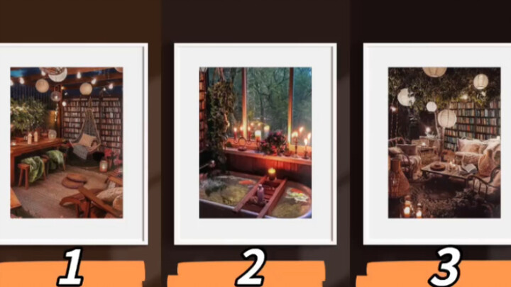【น้ำเงินเข้ม】(ซีรีส์คู่รักแห่งอนาคต) ตอนที่คุณจูบเขา/เธอ พวกเขาจะมีปฏิกิริยายังไงนะ? «การจูบครั้งแรก