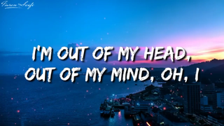 Witt Lowry - Into Your Arms (lyrics) ft. Ava Max - [No Rap]