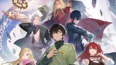 Long Zu S2 Eps 03 New Indo