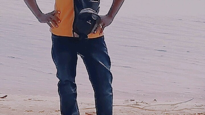 #myonlyone ❤️💋💋