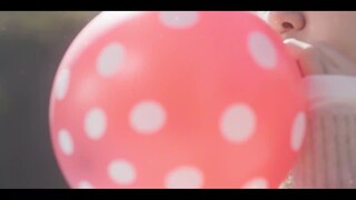 เรด บอลลูน  Ep19  HD1080P พากย์ไทย [2022]