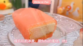 Đập hộp đồ ăn xem có gì part 15 #reviewfood