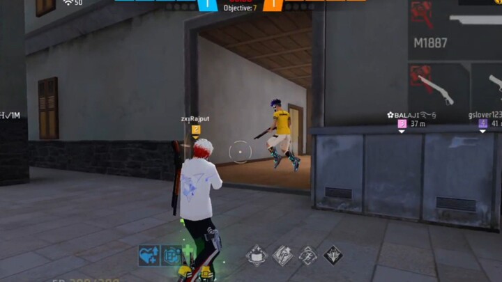 @gamingvideo