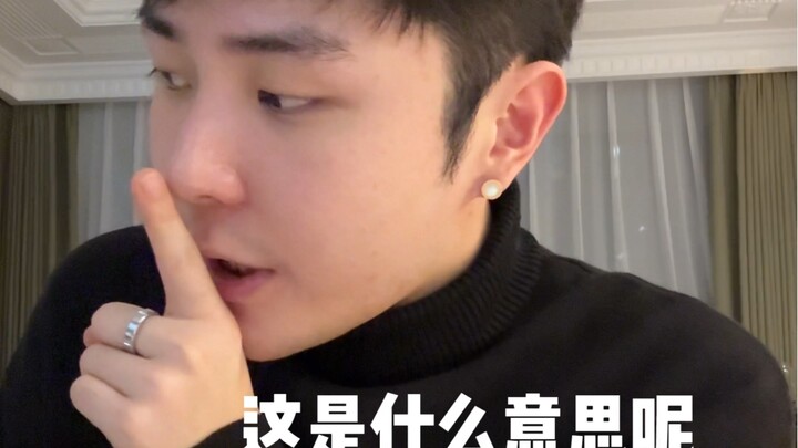 Ngày này qua ngày khác chẳng thể sống nổi nữa.