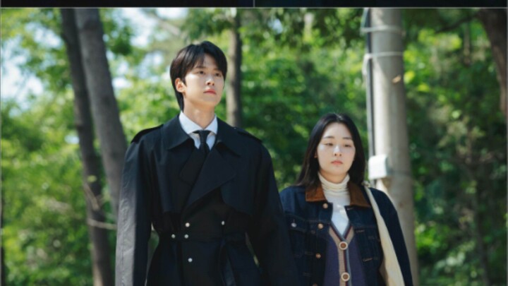 way back love tagalog episode 2