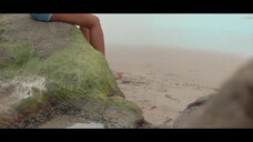 Sức nóng mùa hè EP 5 [Sub Việt]