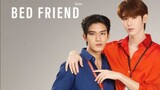 🇹🇭 2023 Bed Friend|Ep 4 |Engsub