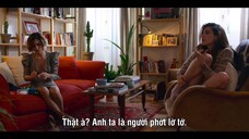 Tôi ghét Giáng sinh EP 2 [Sub Việt]