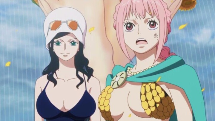 DUH GEMES PENGEN REMAS