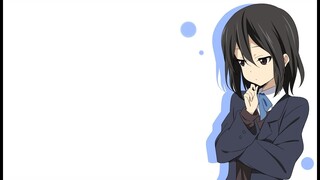 AMV Light Tune