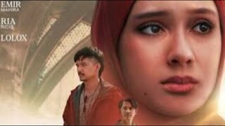 Sinopsis Film Assalamualaikum Beijing 2 Lost in Ningxia