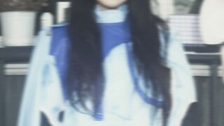 Anh em, là tôi đây, Cửu Đường Lao Phù