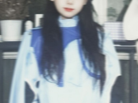 Saudaraku, ini aku, Jiu Tang Lao Fu