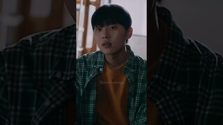 He took revenge for his mom💔 #shorts #kdrama #choihyunwook #namjihyun #highcookie