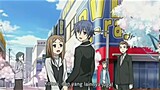 Di cari para Istri🗿👆🏻|Anime edit