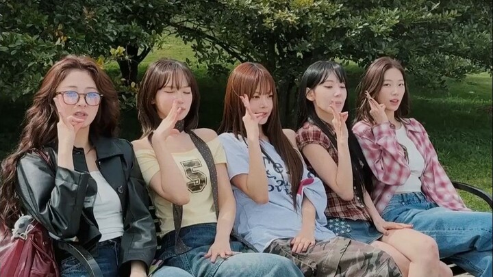 طعم يشبه الحب 💘 "EAT IT UP (SPAGHETTI)" مثير للغاية!