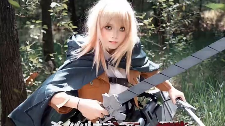 ขอข้อมูลใหญ่ๆให้คนชอบไจแอนท์หน่อยคับ