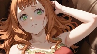 WADUH PANTESAN ASTA NGEBET