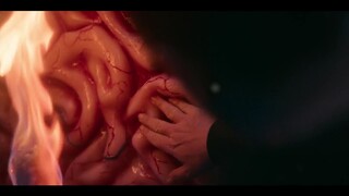 Hot Skull EP 4 [Sub Việt]