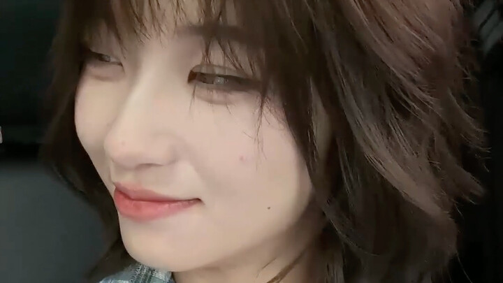 Crush giận rồi phải làm sao đây, hôm nay cô nàng ngọt ngào hiếm khi nào lại khống chế được anh chàng