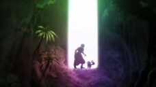 Make you mine [AMV]