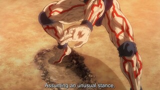anime terbrutal
