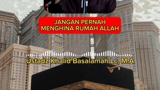 Assalamualaikum warahmatullahi wabarakatuh, Subhanallahi wabihamdihi Subhanallahil adzim
