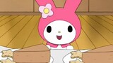 Onegai My Melody - Episode 12