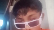 🤭🤭🤭🤭