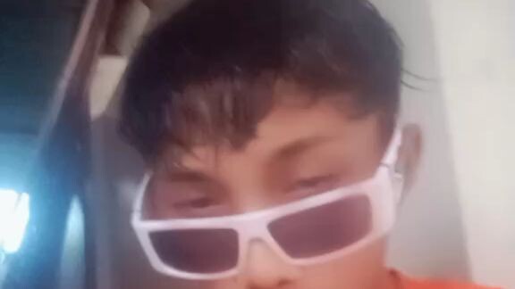 🤭🤭🤭🤭