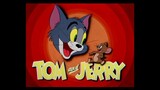 Tom and Jerry - Quacker kehilangan ibunya 😥( Little Quacker )sub indonesia