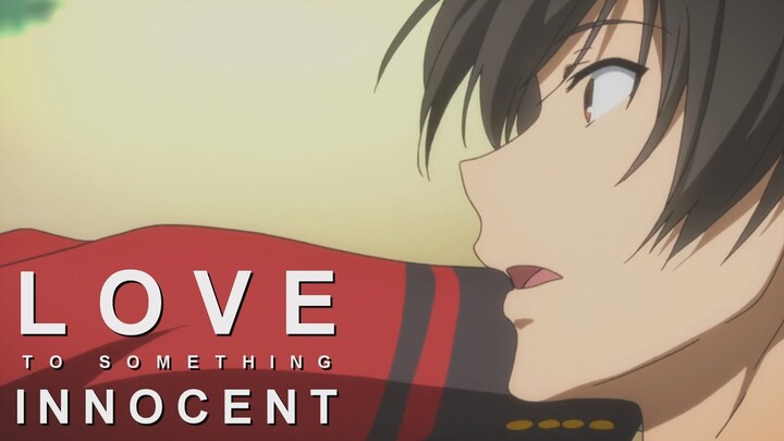 【AMV】 Set Them Up - Amagi Brilliant Park