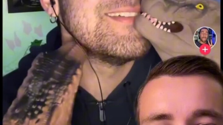 ⚡️Membantu Tidur dan Mengurangi Stres⚡️