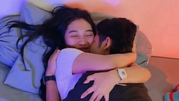 Tag pasangan kalian