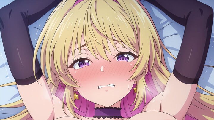 punya teman kantor kek gini ,auto betah dikantor mahh 🗿👌