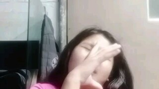 Try