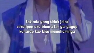 DDAENG [ TO HATERS ]