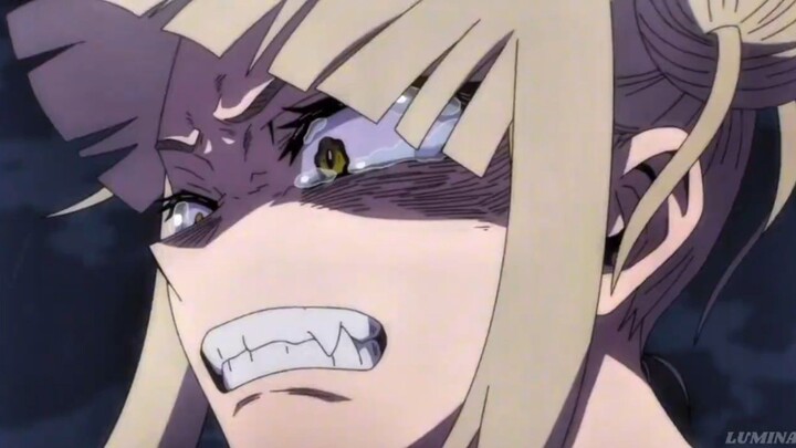 Sedih akan arasa sakit ini