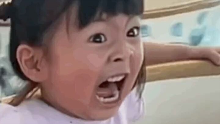 Ternyata soal terakhir ujian Bahasa Mandarin dinilai secara manual oleh manusia? Gila banget! Udah p