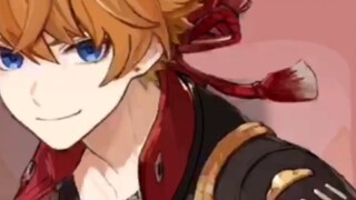 Genshin Impact doesn't have many hairstyles left for miHoYo