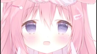 亲你一口就跑汪(˃ ⌑ ˂ഃ )