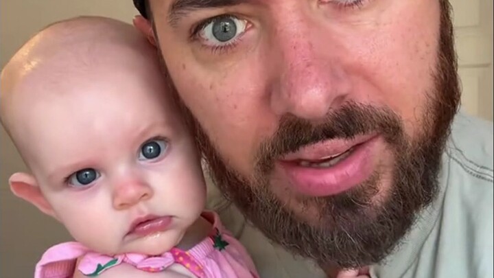 ตอนอบอุ่นที่สุด: รวมคลิปทารกน่ารักอบอุ่นใจ & สัตว์เลี้ยงน่าเอ็นดู [You’ai TV]