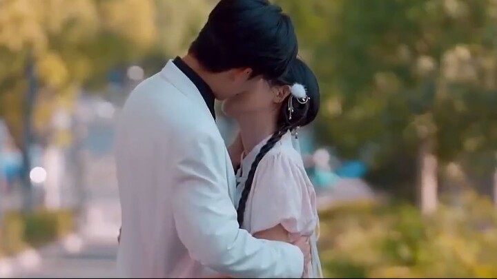 พระจอมจนลงเขาหาเงินใช้หนี้ บังเอิญเก็บได้ประธานพันล้านที่ใช้เงินไม่เคยหมด!