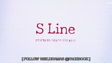 SLine_E03