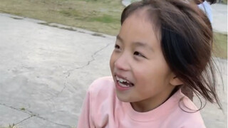 I almost failed, but I gritted my teeth and kept going—victory lies just ahead.