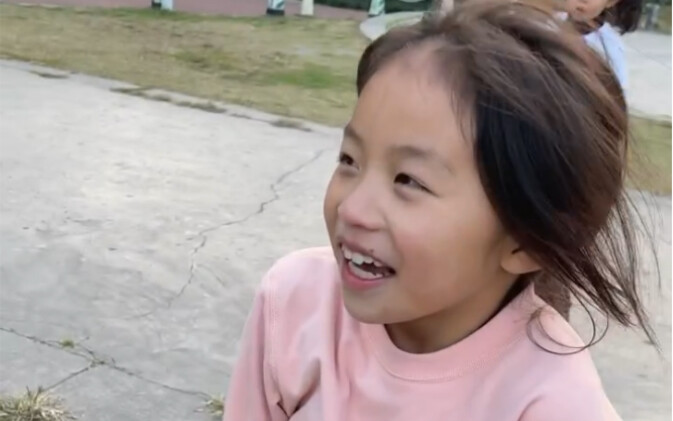 差点就失败了，但是咬牙坚持了，胜利就在前方