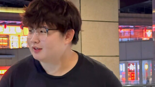 Hôm nay mình sẽ nhảy một đoạn cho mọi người xem