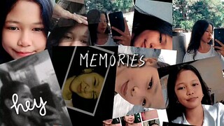 i love this video