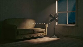 playlist2