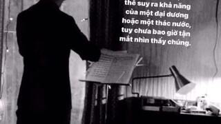 Những Câu Nói Của Thám Tử Sherlock Holmes